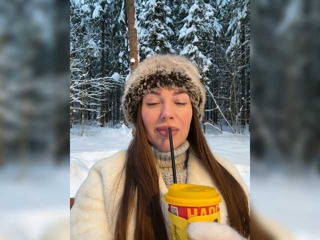 TheBESTorNOTHING's BongaCams show and profile