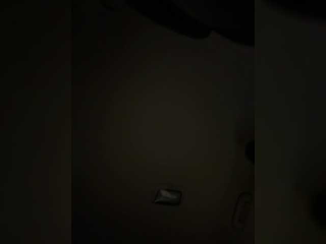 TheBESTorNOTHING's BongaCams show and profile