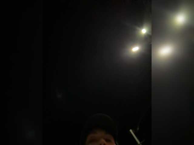 TheBESTorNOTHING's BongaCams show and profile