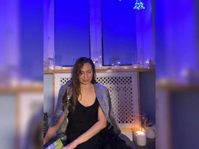 TheBESTorNOTHING's BongaCams show and profile