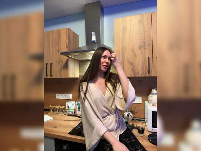 TheBESTorNOTHING's BongaCams show and profile