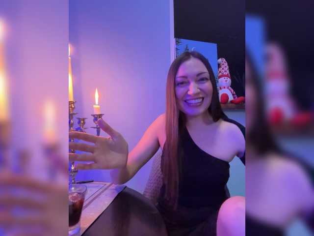 TheBESTorNOTHING's BongaCams show and profile