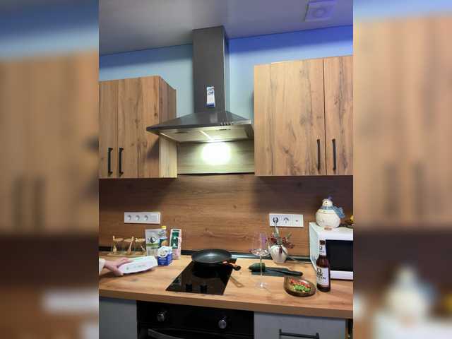 BongaCams TheBESTorNOTHING is Freechat TheBESTorNOTHING — Freechat on BongaCams