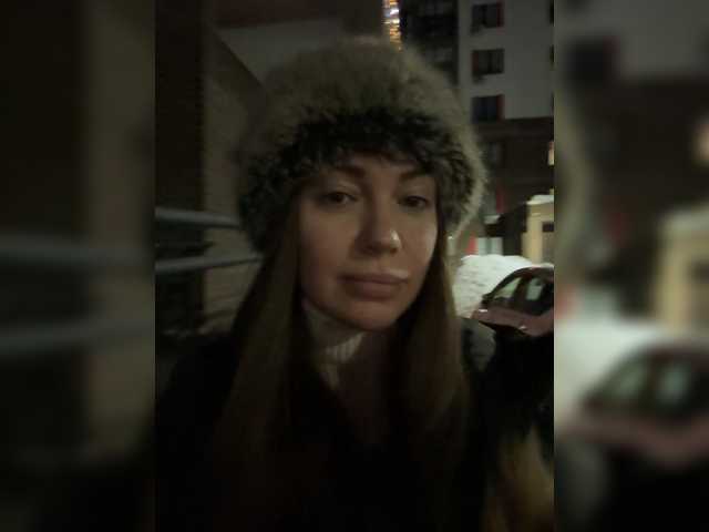 TheBESTorNOTHING's BongaCams show and profile