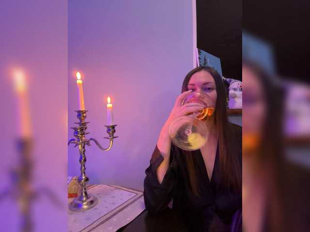 celca TheBESTorNOTHING