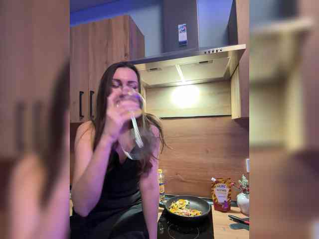 theBESTorNOTHING webcam