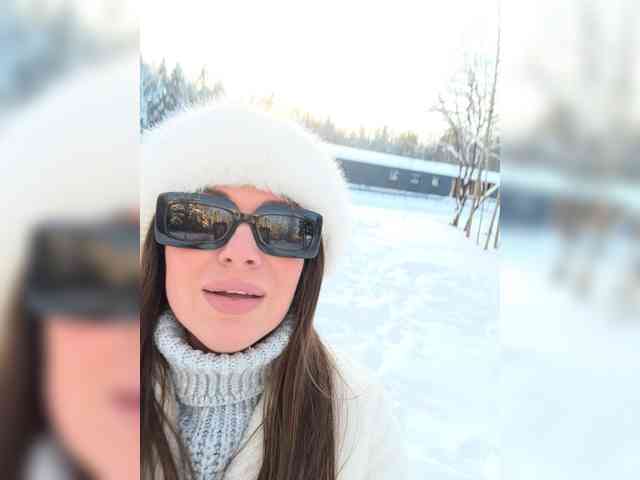 theBESTorNOTHING webcam