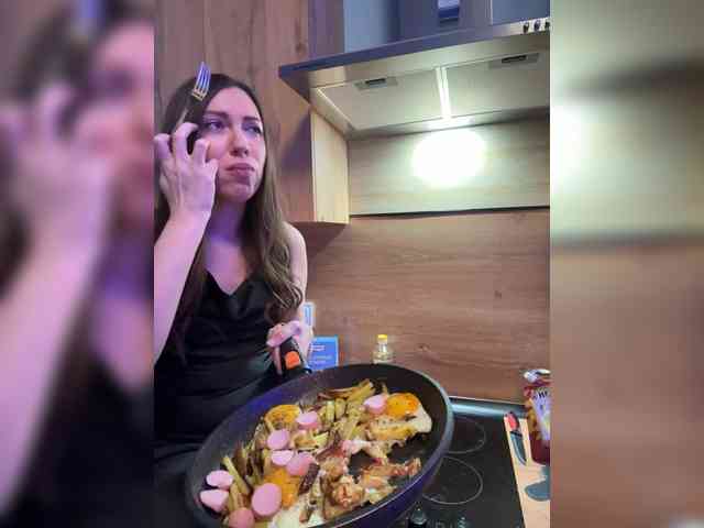 theBESTorNOTHING webcam