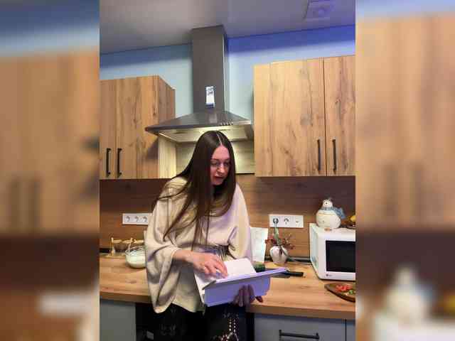 theBESTorNOTHING webcam