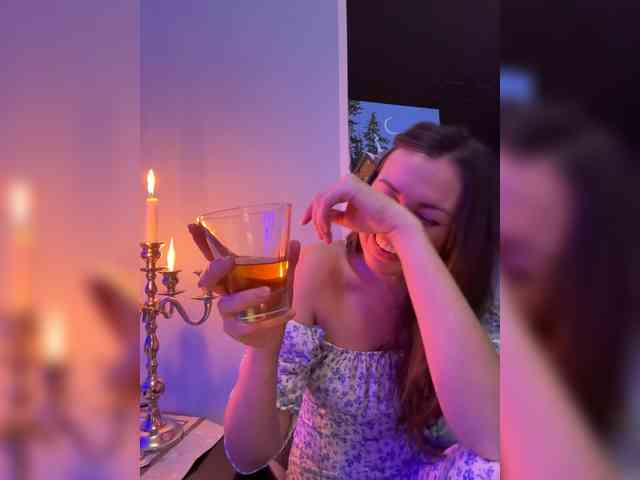 theBESTorNOTHING webcam