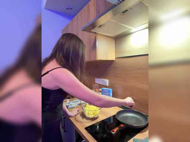 theBESTorNOTHING webcam