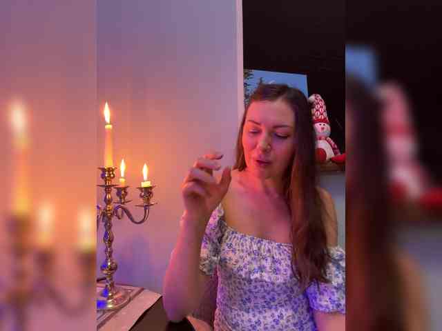 theBESTorNOTHING webcam