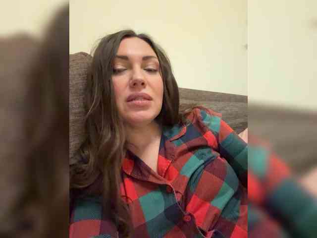 theBESTorNOTHING webcam