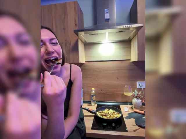 theBESTorNOTHING webcam