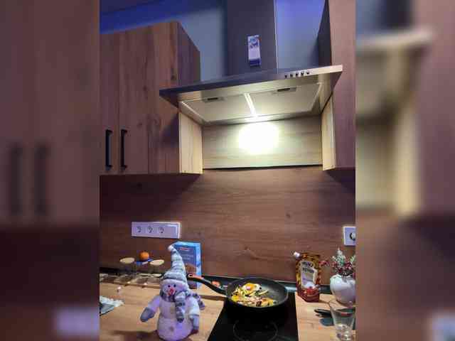 theBESTorNOTHING webcam