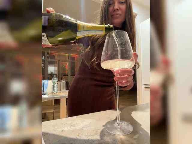 theBESTorNOTHING webcam