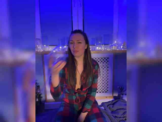 theBESTorNOTHING webcam