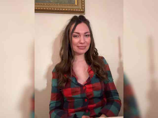 theBESTorNOTHING webcam