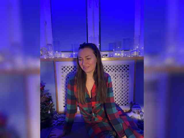 TheBESTorNOTHING Live Webcam on BongaCams