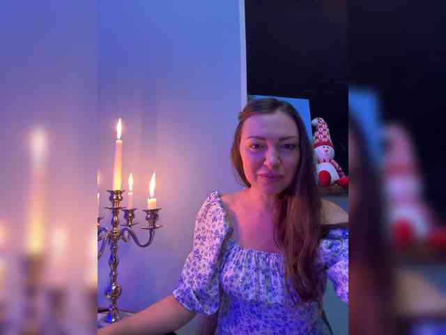 theBESTorNOTHING webcam