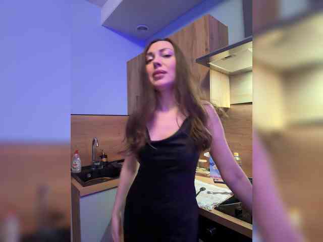 theBESTorNOTHING webcam