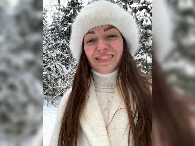 theBESTorNOTHING webcam