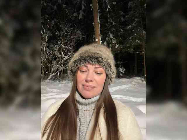 TheBESTorNOTHING Live Webcam on BongaCams