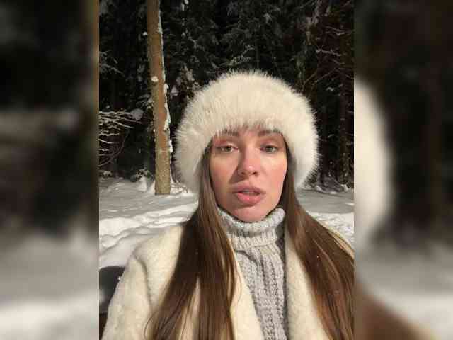 theBESTorNOTHING webcam