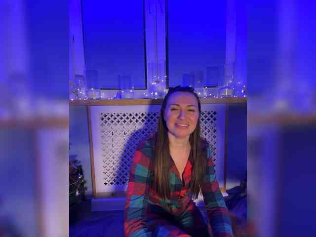 theBESTorNOTHING webcam