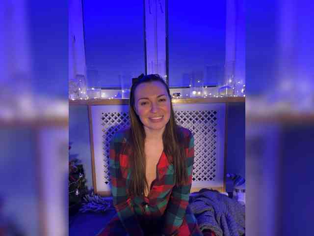 theBESTorNOTHING webcam