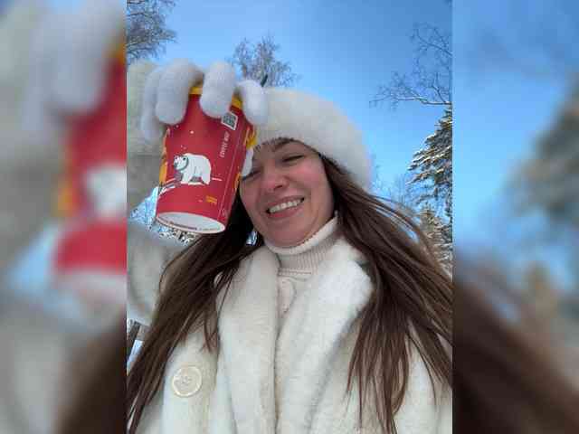 theBESTorNOTHING webcam