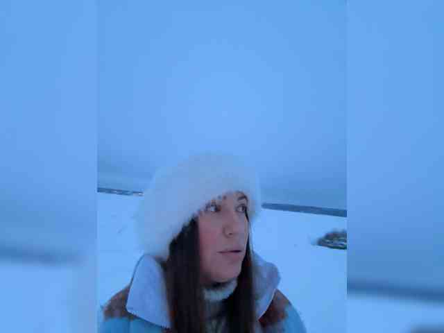 theBESTorNOTHING webcam