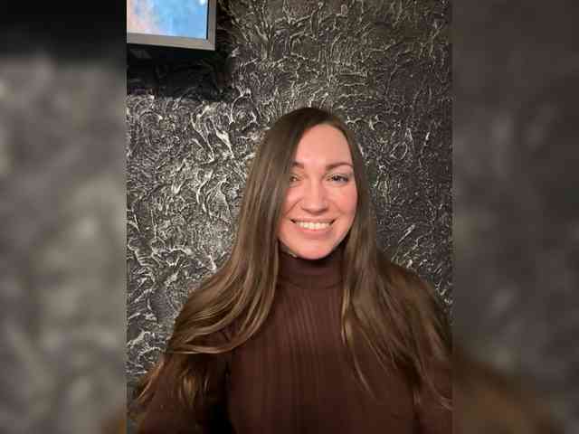 theBESTorNOTHING webcam