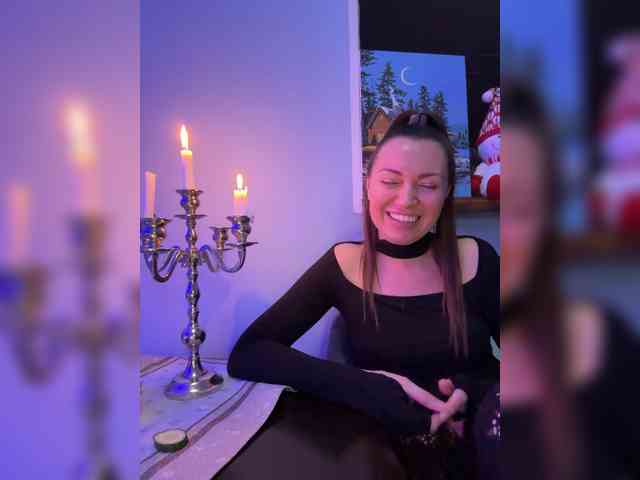 theBESTorNOTHING webcam