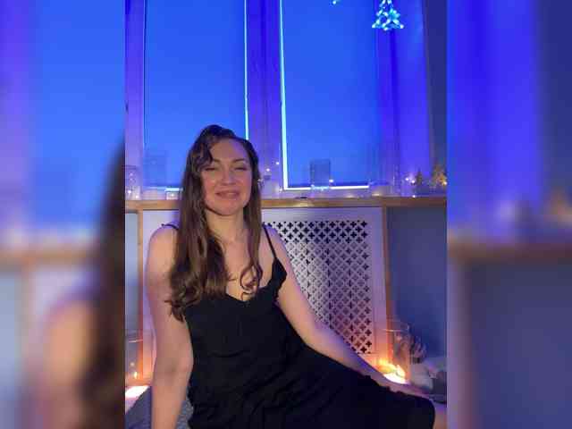 theBESTorNOTHING webcam