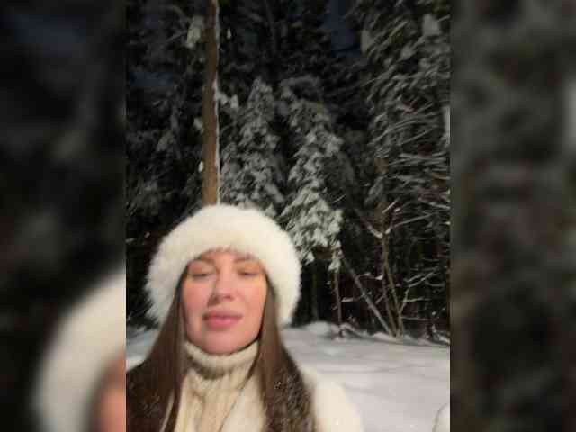 theBESTorNOTHING webcam