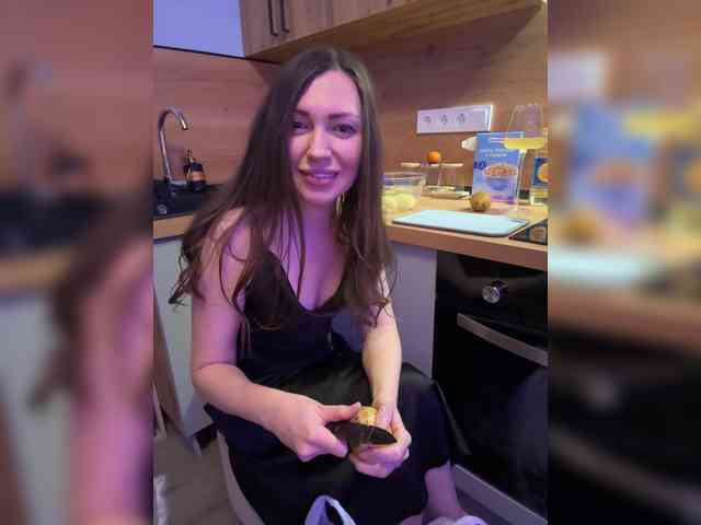 theBESTorNOTHING webcam