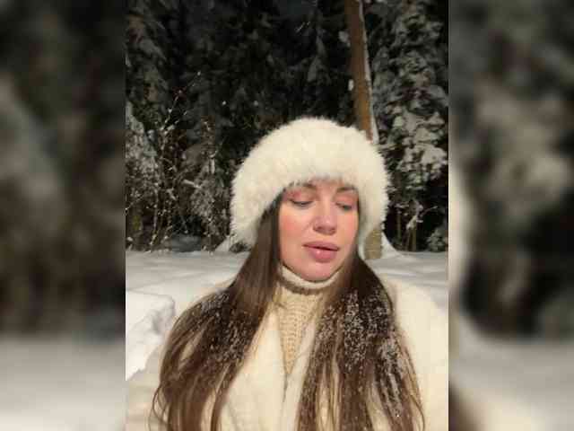 theBESTorNOTHING webcam