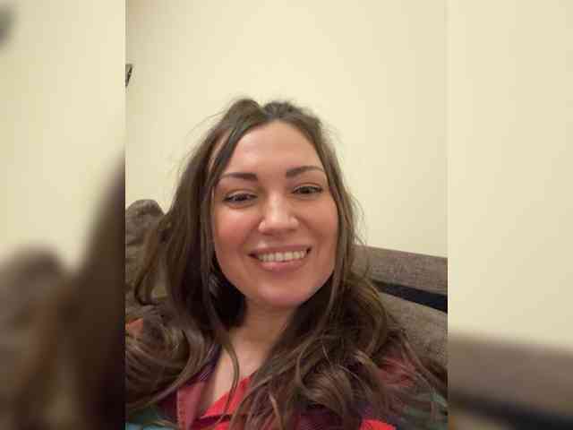 theBESTorNOTHING webcam