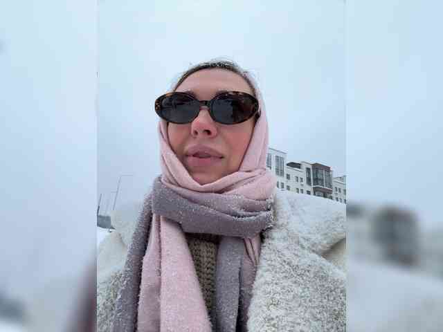 theBESTorNOTHING webcam