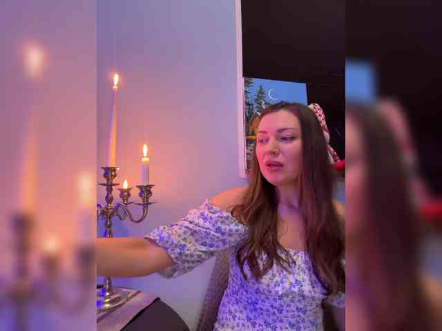 theBESTorNOTHING webcam