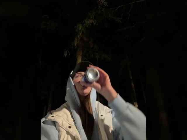 theBESTorNOTHING webcam