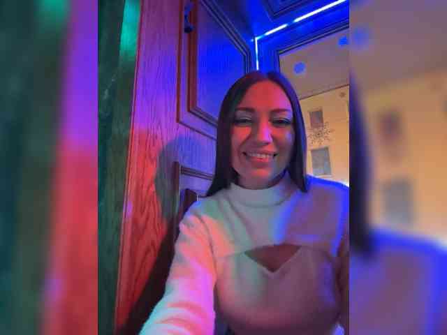 theBESTorNOTHING webcam