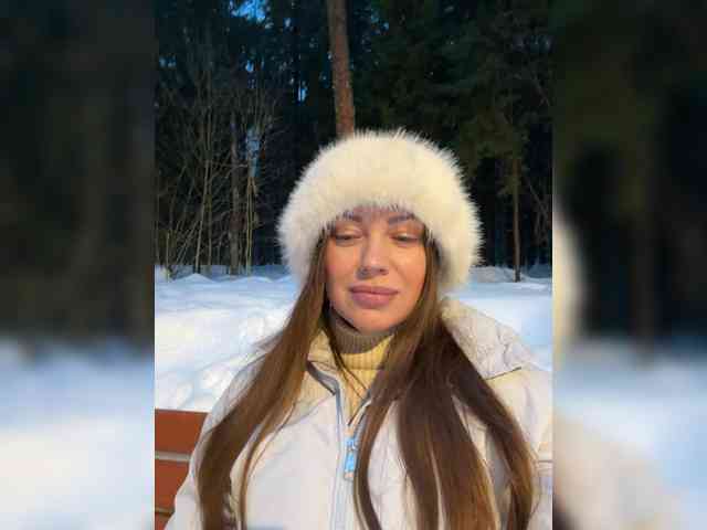 theBESTorNOTHING webcam