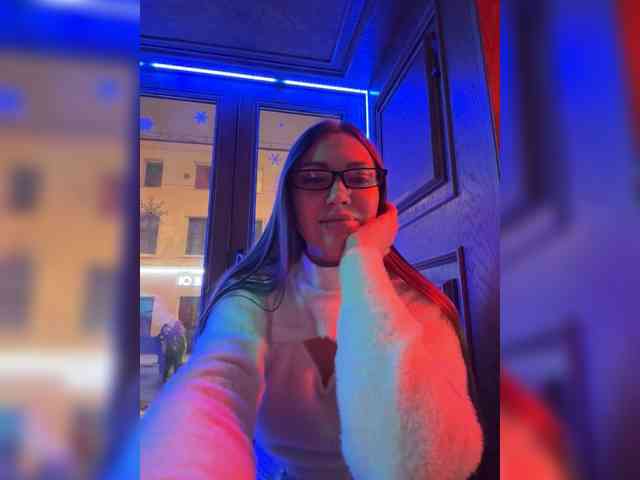 theBESTorNOTHING webcam