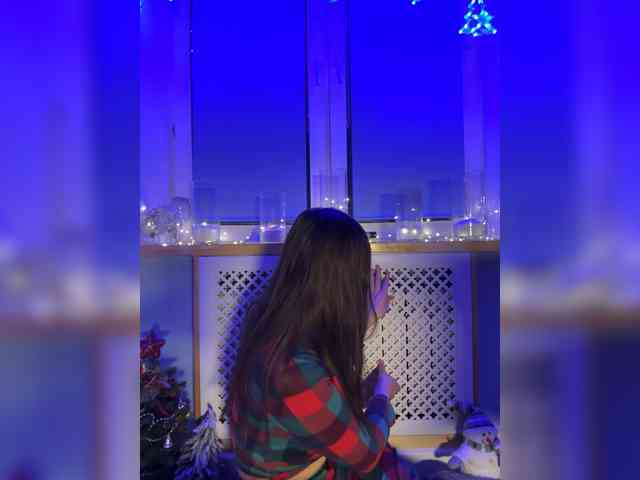 theBESTorNOTHING webcam