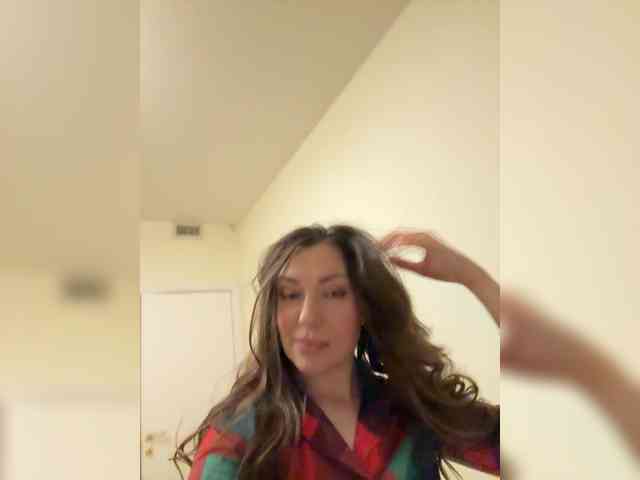 theBESTorNOTHING webcam