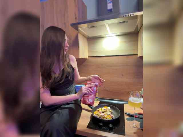 theBESTorNOTHING webcam