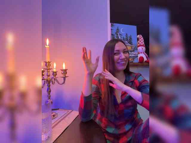 theBESTorNOTHING webcam