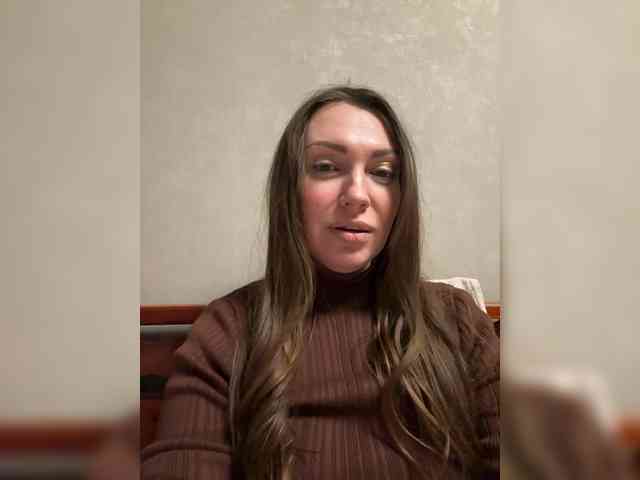 theBESTorNOTHING webcam